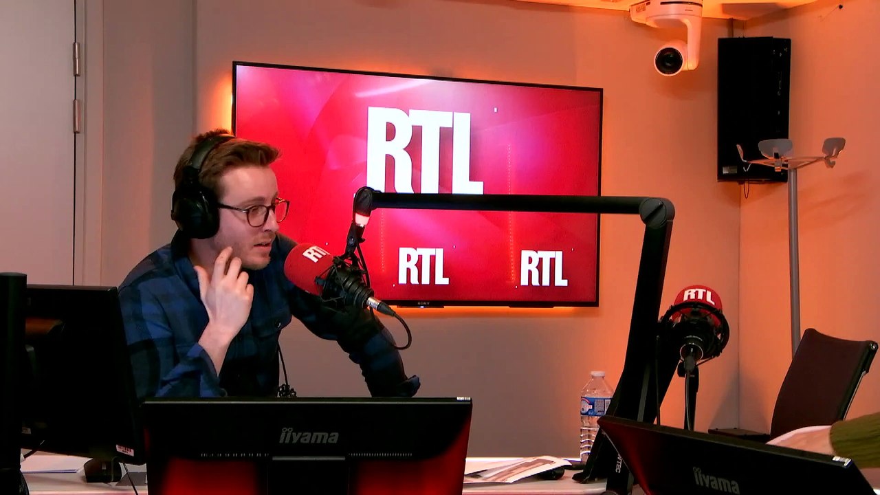 États-Unis : Kamala Harris, la solution anti-Trump pour certains Républicains