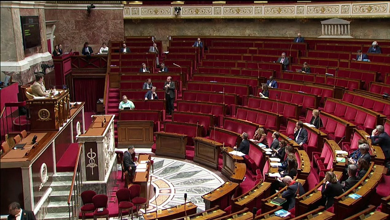 1ère séance : Agenda commercial européen et accord UE-Japon (proposition de résolution) ; Programmation 2018-2022 et réforme de la justice et renforcement de l'organisation des juridictions (lecture définitive) - Lundi 18 février 2019