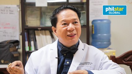 Public health service workers see renewed interest in vaccination amid 'measles outbreak'