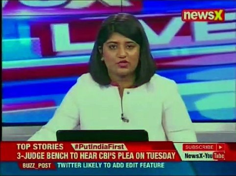 Vijay Mallya Extradition UK govt orders extradition of fugitive businessman Vijay Mallya