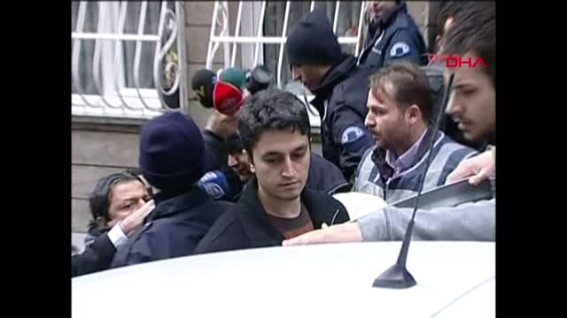 İstanbul- İstinaf Mahkemesi Cumhuriyet Gazetesi'nin Eski Yazar ve Yöneticileri Hakkındaki Kararı...