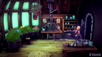 Juegos con Gold - Septiembre 2016