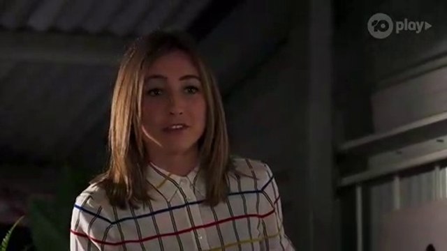 Neighbours 19th February 2019