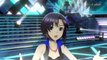 The Idolmaster: Platinum Stars - Makoto Kikuchi