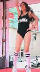 탄현동출장마사지 -후불100%ョØ1Ø-4068-9026【카톡-gy94】→#O# 탄현동출장안마 탄현동출장샵 탄현동오피 탄현동출장전문업소 탄현동출장안마추천 탄현동콜걸 ♩탄현동출장맛사지