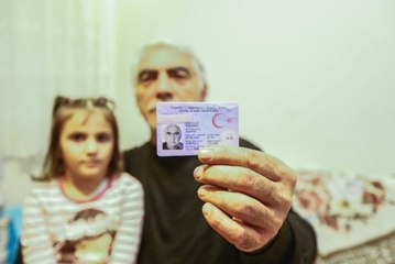 Çukur Dizisinden Etkilenen Bir Aile Soyadlarını Koçovalı Olarak Değiştirdi