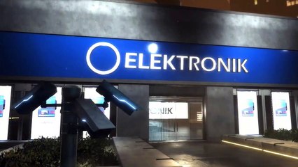 Smash + Grab - Acceso Anticipado