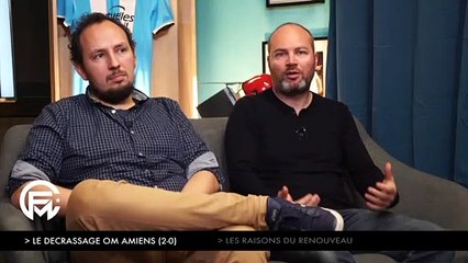 De Bono : "Balotelli est de la race des grands attaquants"