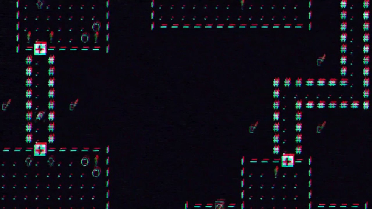 Brutal - Anuncio PC