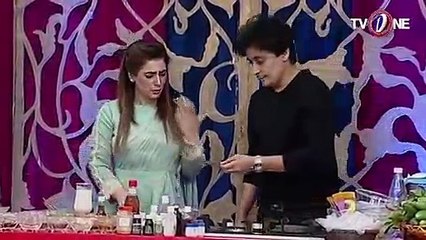 Skin Whitening _ Get Fair_ Glowing_ Spotless Skin Permanently _