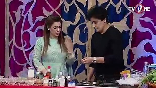 Skin Whitening _ Get Fair_ Glowing_ Spotless Skin Permanently _