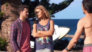 Home and Away 19th February 2019 | Home and Away 19th February 2019 | Home and Away 19th February 2019 | Home and Away | Home and Away February 19th 2019 | Home and Away 19-02-2019 | Home and Away 19-2-2019 | Home and Away