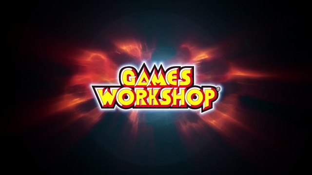 Space Hulk: Deathwing - Tráiler Gamescom 2016