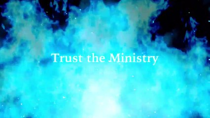 Playism - Edge of Time