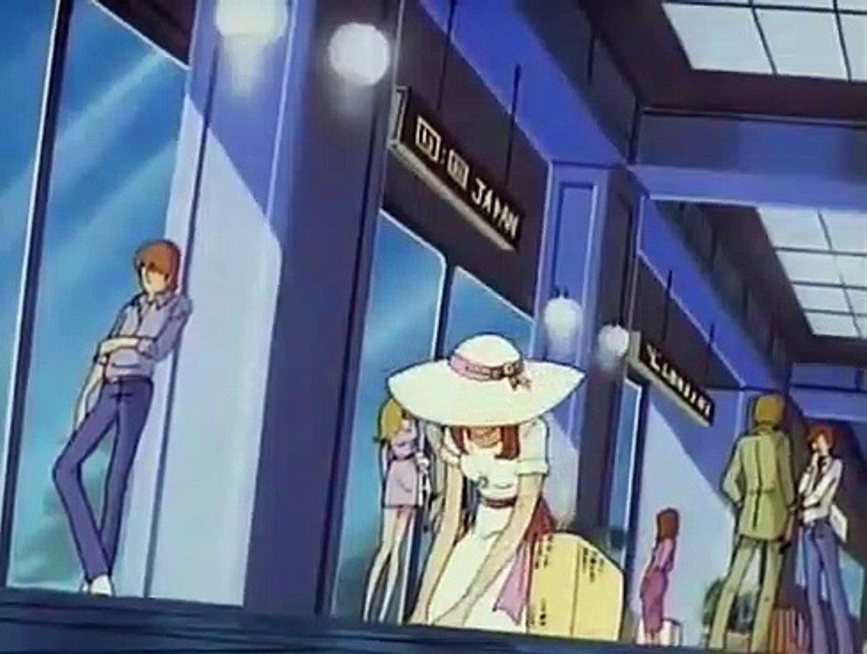 宇宙戦艦ヤマト3 第3話 ヤマト暁の発進 動画 Dailymotion