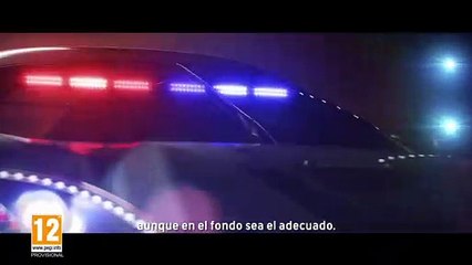 The Crew: Calling All Units - Debut