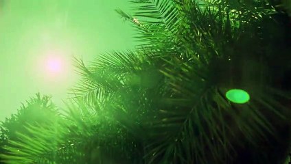 원주출장안마 {Ø1Øx2703x7745}【카톡VVV75】원주출장샵'예약'원주출장마사지 원주여대생출장 원주여고생출장 원주콜걸샵