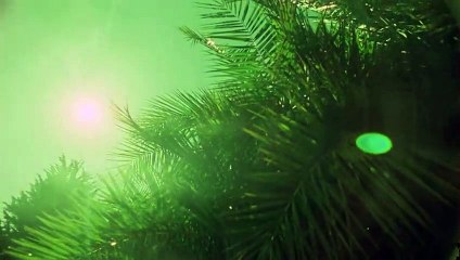 인제출장안마 {Ø1Øx2703x7745}【카톡VVV75】인제출장샵'예약'인제출장마사지 인제여대생출장 인제여고생출장 인제콜걸샵