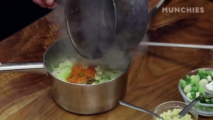 바카라게임 ％▷ ｍｉｒ１０１.ｃｏｍ ♨카톡ｃｏｍｅ99♨◀％ 바카라게임