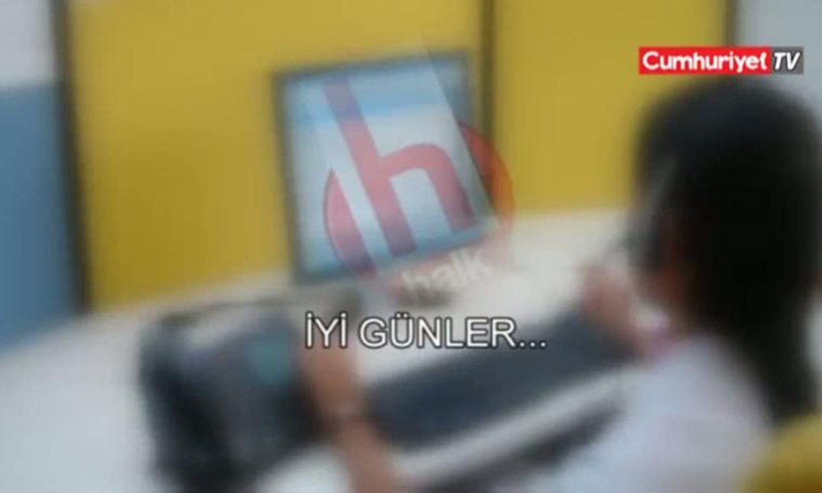 İşte CHP ve İYİ Parti seçmenine yönelik skandal anket manipülasyonu