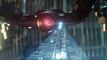 Deus Ex: Mankind Divided - Spot para televisión