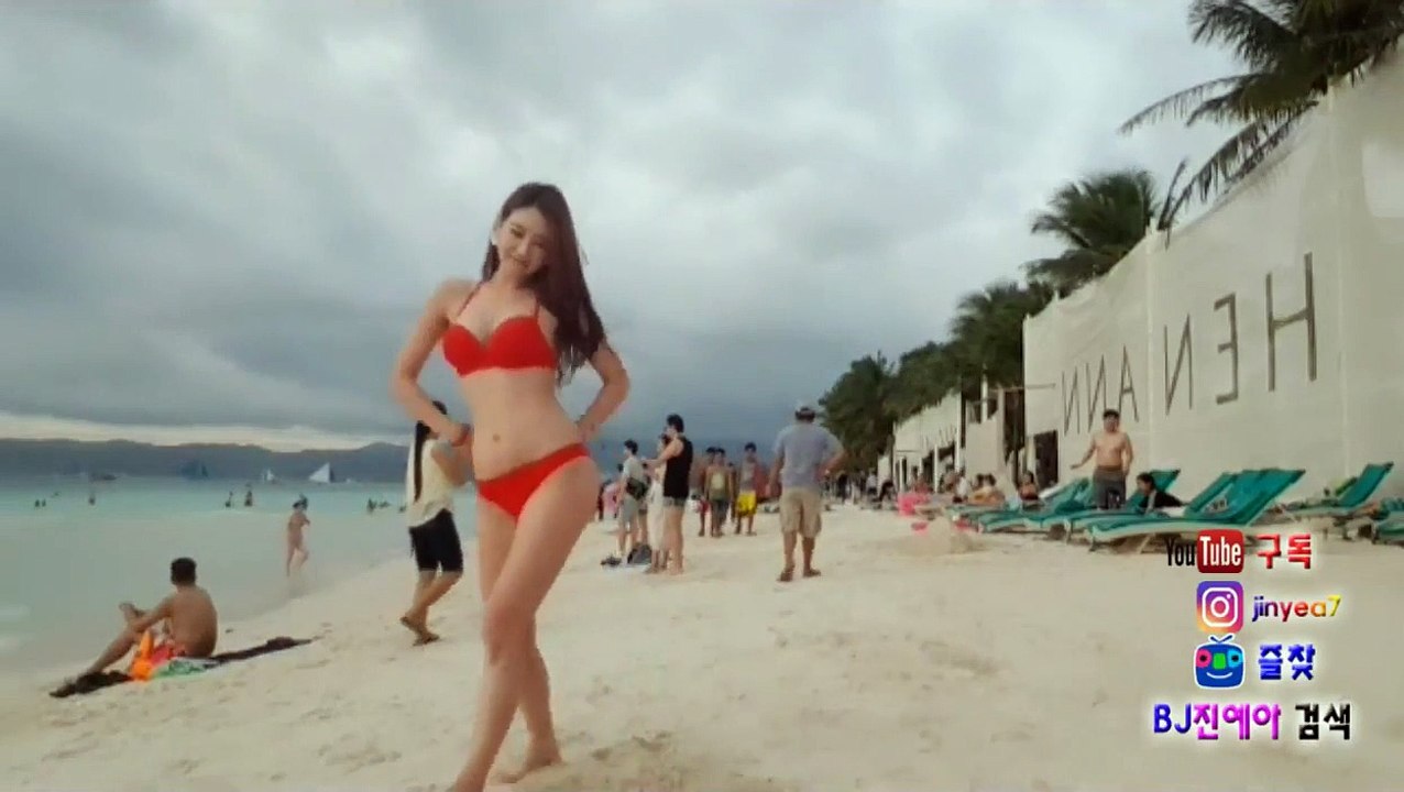 남원출장마사지 -후불100%ョØ1Ø-4068-9026【카톡-gy94】→#O# 남원출장안마 남원출장샵 남원오피 남원출장전문업소 남원출장안마추천 남원콜걸 ♩남원출장맛사지