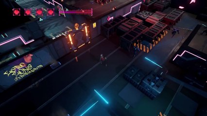 Anuncio - Quantum Replica