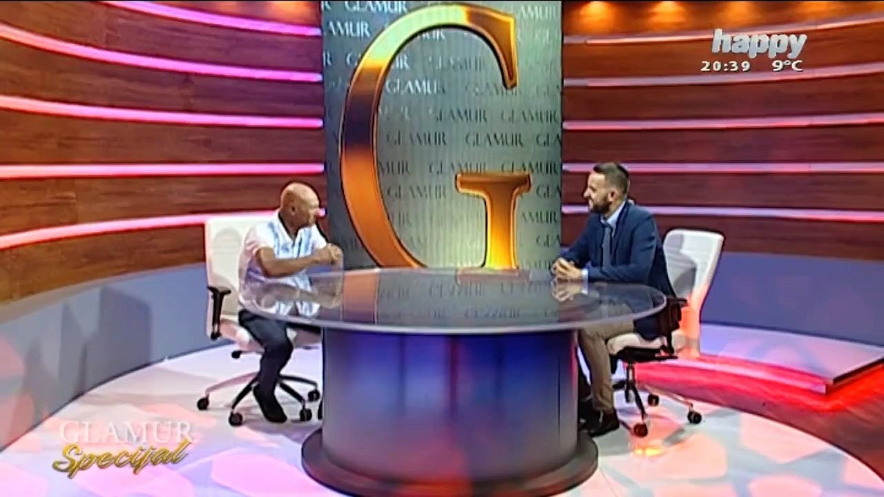 EVO KAKO JE ŠABAN OSVOJIO GOCU: To je bila muka, jedva sam je osvojio, nije slušala NARODNU MUZIKU. Kad čujete kako i zašto su se RAZVELI ostaćete BEZ TEKSTA