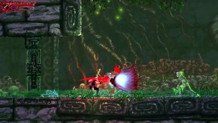 Slain! - Back from Hell