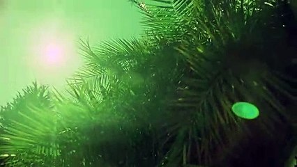 보령출장안마 {Ø1Øx2703x7745}【카톡VVV75】보령출장샵'예약'보령출장마사지 보령여대생출장 보령여고생출장 보령콜걸샵