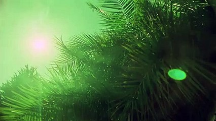 부여출장안마 {Ø1Øx2703x7745}【카톡VVV75】부여출장샵'예약'부여출장마사지 부여여대생출장 부여여고생출장 부여콜걸샵