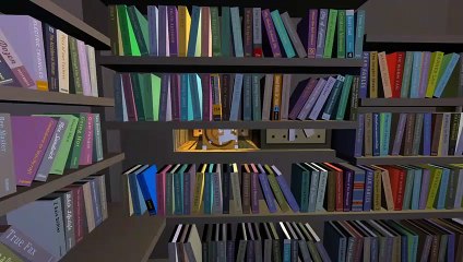 Quadrilateral Quadrilateral Cowboy - Lanzamiento