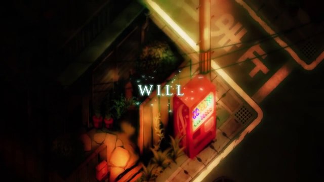 Yomawari: Night Alone - Tráiler (3)