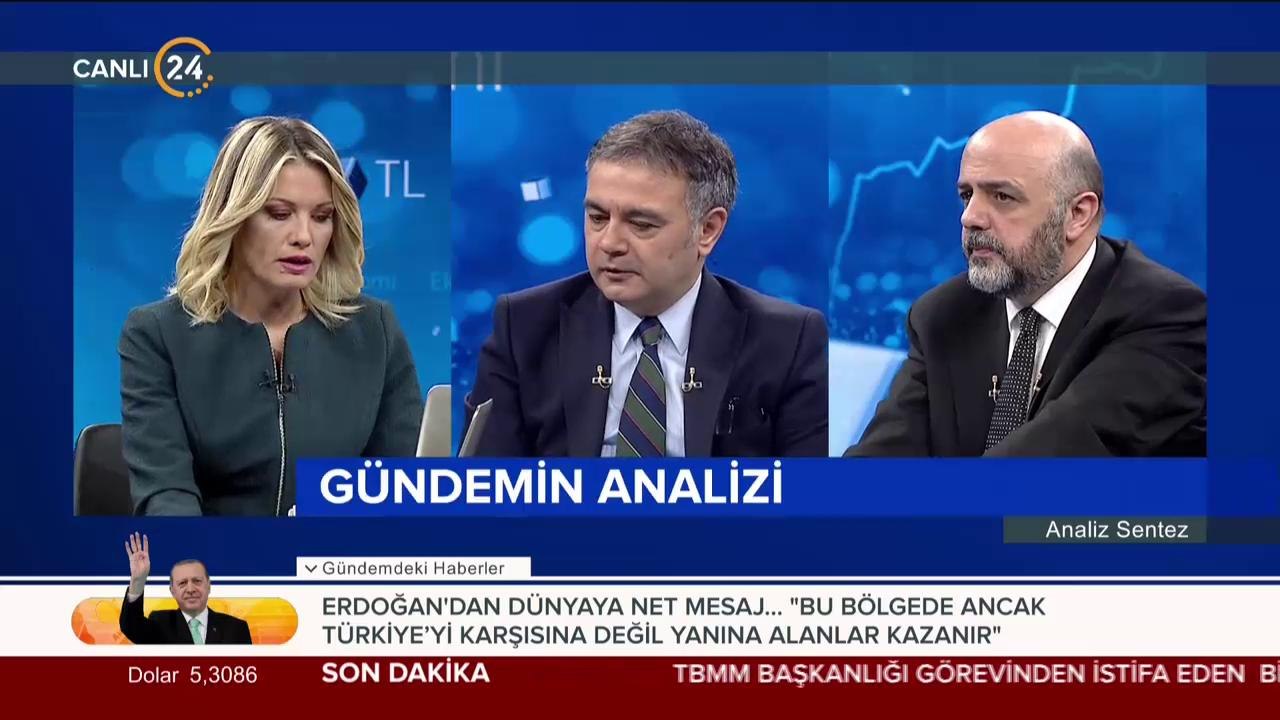 Abonelik işlemleri e-Devlet'te