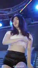 가덕출장마사지 -후불100%ョØ1Ø-4068-9026【카톡-gy94】→#O# 가덕출장안마 가덕출장샵 가덕오피 가덕출장전문업소 가덕출장안마추천 가덕콜걸 ♩가덕출장맛사지