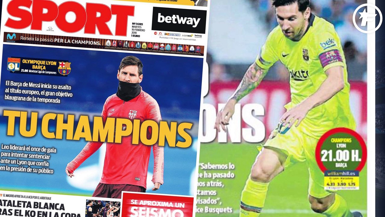 Paul Pogba met tout le monde d’accord en Angleterre, la guerre est déclarée entre l’Inter et la Juve pour Mauro Icardi