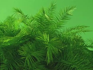 고흥출장안마 {Ø1Øx2703x7745}【카톡VVV75】고흥출장샵'예약'고흥출장마사지 고흥여대생출장 고흥여고생출장 고흥콜걸샵