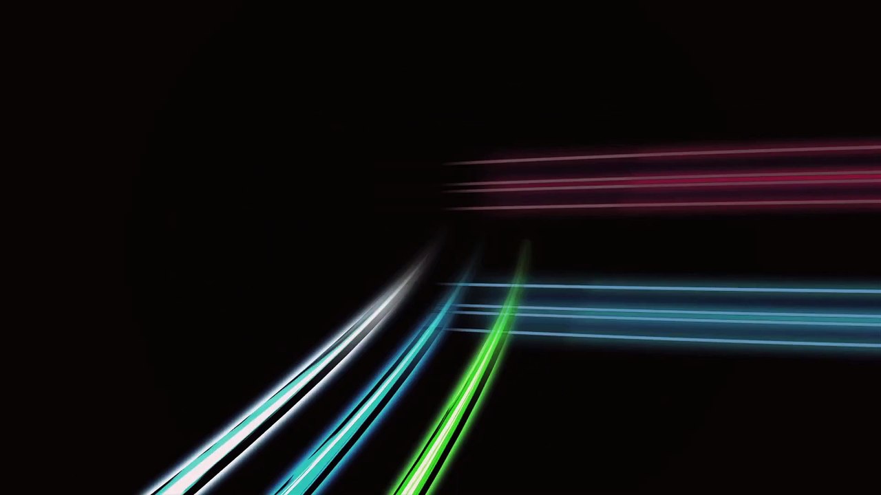 Project Sonic 2017 - Debut