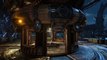 Gears of War 4 - Nuevo mapa multijugador (Forge)