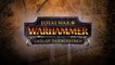 Total War: Warhammer - Minotauros
