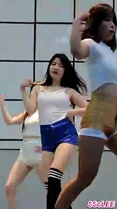 홍성출장마사지 -후불100%ョØ1Ø-4068-9026【카톡-gy94】→#O# 홍성출장안마 홍성출장샵 홍성오피 홍성출장전문업소 홍성출장안마추천 홍성콜걸 ♩홍성출장맛사지