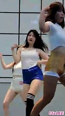 홍성출장마사지 -후불100%ョØ1Ø-4068-9026【카톡-gy94】→#O# 홍성출장안마 홍성출장샵 홍성오피 홍성출장전문업소 홍성출장안마추천 홍성콜걸 ♩홍성출장맛사지