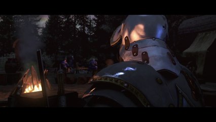 Total War: Warhammer - Call of the Beastmen