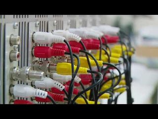 Pirateronte platforma televizive - Top Channel Albania - News - Lajme