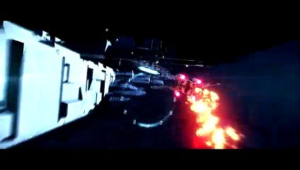 LEGO Star Wars: El Despertar de la Fuerza - Cooperativo