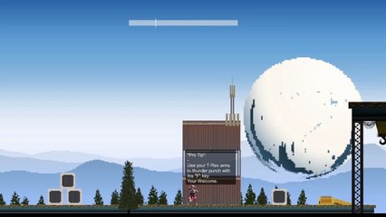 Project Tiger - Homenaje a Destiny