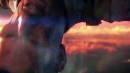 Call of Duty: Black Ops III - Gorod Krovi