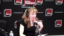 Pauline Viardot, compositrice (2/3) - Julie Depardieu