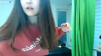 수영출장마사지 -후불100%ョØ1Ø-5628-0391【카톡-TOP1177】→#V# 수영출장안마 수영출장샵 수영오피 수영출장전문업소 수영출장안마추천 수영콜걸 ♩수영출장맛사지