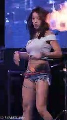 당진출장마사지 -후불100%ョØ1Ø-8279-9904【카톡-vos67】→#L# 당진출장안마 당진출장샵 당진오피 당진출장전문업소 당진출장안마추천 당진콜걸 ♩당진출장맛사지